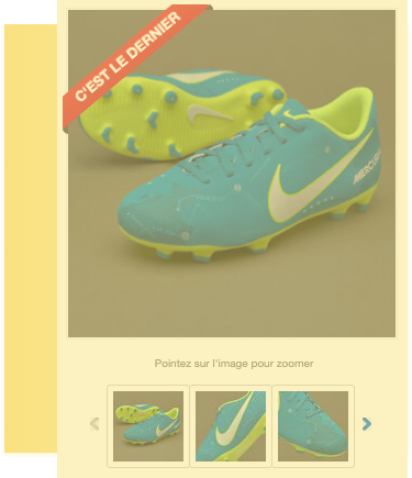 Social commerce